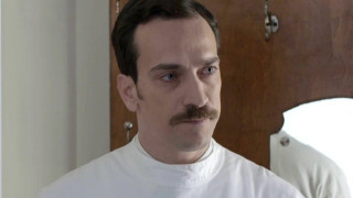 Νέο πρόσωπο φέρνει τα πάνω κάτω στις «Άγριες Μέλισσες»