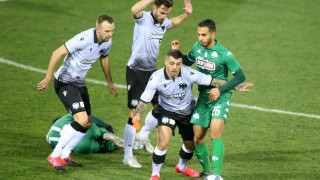 Η απάντηση του Τσόχου για την περιγραφή στη φάση του Βιεϊρίνια