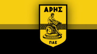 ΠΑΕ Άρης: Αναλαμβάνει το γυναικείο ποδόσφαιρο!