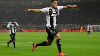 MEDITERRANEAN:  Είναι δύο άλλες, ζουν σε παράνοια