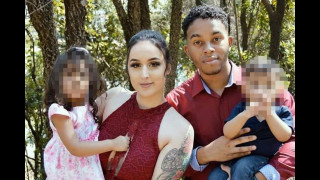 Σοκ: Σκότωσε την έγκυο γυναίκα του γιατί δεν ήθελε κι άλλο παιδί