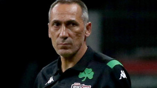 Δώνης: «Οι ιδιοκτήτες αποφασίζουν, ήξερα ότι θα τελειώνα»