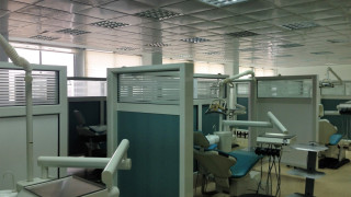 Πέντε δείγματα ύποπτα για κοροναϊό στο εργαστήριο του ΑΠΘ