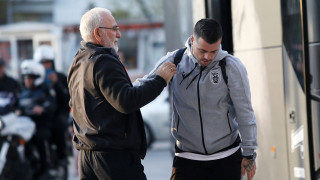 Να μην χρειαστεί ξανά το Skype στον ΠΑΟΚ