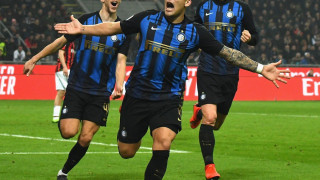 Betshow: Να της βάλει τρικλοποδιά