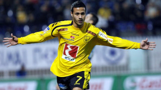 Κάλβο: «Έχει ποιοτικούς παίκτες ο Άρης, πάντα στην καρδιά μου»