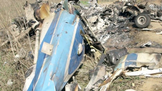 Θάνατος Κόμπι Μπράιαντ: Δεν υπήρξε μηχανικό πρόβλημα στο μοιραίο ελικόπτερο