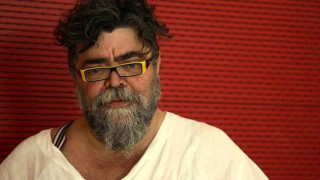 Χαμός με τραγούδι Κραουνάκη για το μετρό και απάντηση Ταχιάου