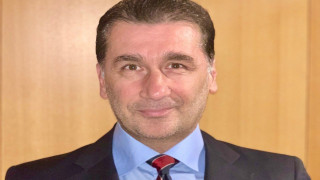 Λαγαρίας: Αυτό είναι το σημαντικότερο στοιχείο του επίσημου σκεπτικού του CAS