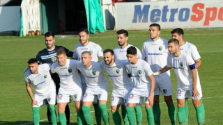 Ισόπαλος με Μηχανιώνα ο Μακεδονικός, νίκη για τον Αγροτικό