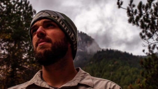 Από υπέρβαρος και καπνιστής, δρομέας σε υπερμαραθώνιο στη ζούγκλα