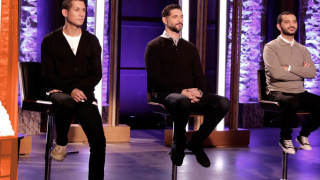 MasterChef spoiler: Ποιος είναι ο επόμενος παίκτης που αποχωρεί