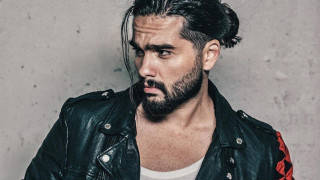 Συγκλονίζει ο Χρήστος Μάστορας: «Είμαστε Έλληνες όχι Νοτιοαλβανοί»