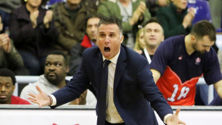 Συμφωνία ΠΑΟΚ με Μέξα