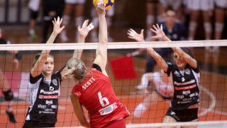 «Λύγισε» ο ΠΑΟΚ στην Μίκρα, 1-3 από τον Ολυμπιακό