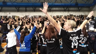 Το σήκωσε μέσα στη Βέροια ο ΠΑΟΚ