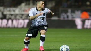 Το πιο σημαντικό δεν είναι η νίκη,  αλλά η γεμάτη εμφάνιση