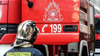 «Στον δρόμο» οι εποχικοί πυροσβέστες λόγω των υψηλών ενοικίων
