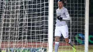 Ο μάνατζερ του Πρίγιοβιτς επιβεβαιώνει το metrosport.gr