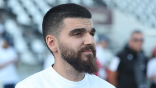 Η ανάρτηση του Γιώργου Σαββίδη για την τραγωδία της «Θύρας 7»