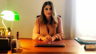 «Για να υπάρχει επιρροή, πρέπει να υπάρχει ανάμειξη στα διοικητικά ή στα μετοχικά»