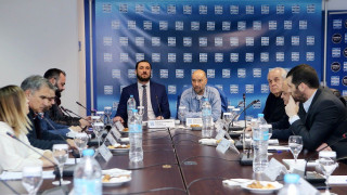 Δ.Σ. στη Super League και για ΠΑΟΚ, Ξάνθη