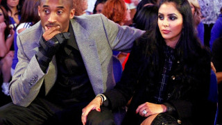 Το συγκλονιστικό μήνυμα της Βανέσα Μπραϊάντ