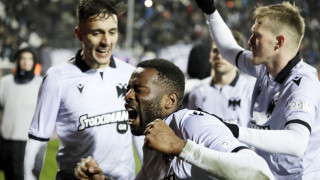 Η φωτογραφία του γαμπρού Φερνάντο Βαρέλα