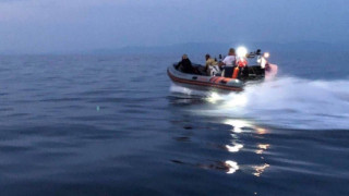 Χαλκιδική: Βρέθηκε νεκρή 69χρονη αγνοούμενη