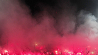 Τιμωροί προπονητές, παίκτες κι ουχί φίλαθλοι!