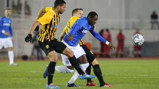 Λίντσεϊ Ροζ: Ανεβάζει μετοχές και κλείνει στόματα