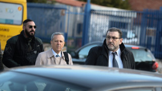 Αναβολή για την Δευτέρα (24/2) η υπόθεση ΠΑΟΚ-Ξάνθης