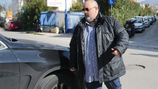 Καταγγελία Ολυμπιακού στη Superleague κατά ΠΑΟΚ και Ξάνθης