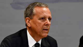 Μπαλτάκος: «Πρόκειται για θρίαμβο του ΠΑΟΚ»