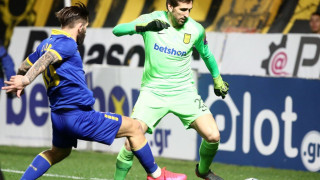 Δυσκολίες με Κουέστα