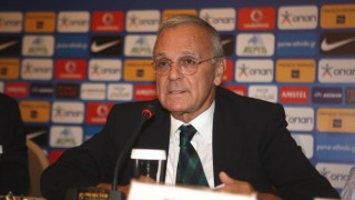 «Όποιος δεν θέλει το VAR, ψάχνει για μια παράγκα»