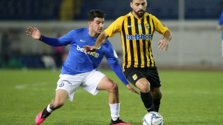 Γκάμα, όνομα και… πράγμα