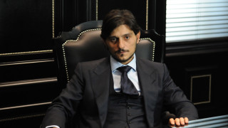 Ολυμπιακός-Παναθηναϊκός στα «μαχαίρια» για τον Γιαννακόπουλο