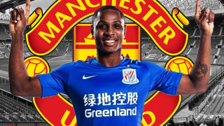 Παίκτης της Γιουνάιτεντ σε απομόνωση... λόγω κοροναϊού