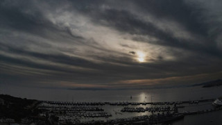 Δελτίο καιρού: Τι προβλέπεται για το Σάββατο