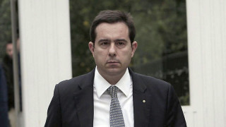 «Καζάνι που βράζει» η Σάμος, επίσκεψη Μηταράκη