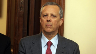 Μπαλτάκος: «Τέλη Ιουλίου η απόφαση για ΠΑΟΚ, δεν έχει δικαίωμα να παρέμβει ο Ολυμπιακός»