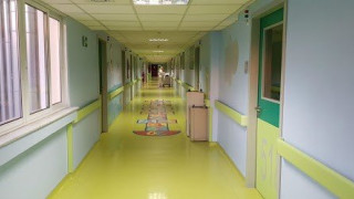 Σεξουαλική κακοποίηση έδειξε η ιατροδικαστική για το βρέφος από τη Συρία