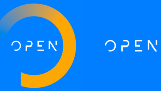 Απόφαση express του ΕΣΡ για το Open