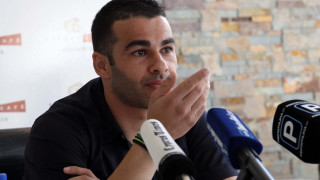 «Αυτή η υπόθεση δεν είναι τίποτα μπροστά στη διαφθορά που υπάρχει»