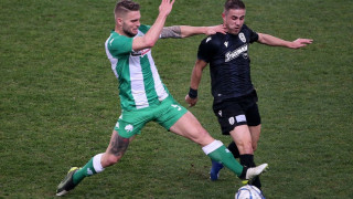 Επιστροφή στην κανονικότητα