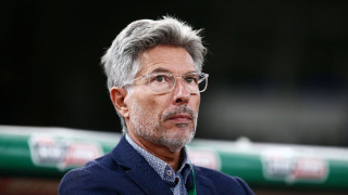 ΚΕΔ κατά ΑΕΛ (κυρίως) και Ολυμπιακού για τους ξένους διαιτητές