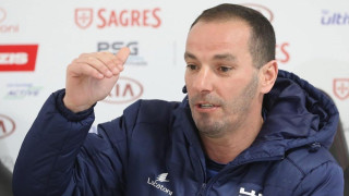 LIRA 100: Ο Πετίτ…. αγαπημένο παιδί της Μποαβίστα