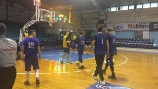 Συμπεράσματα με Ανατόλια, νέο θέμα (;) με Γκάρετ