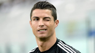 Οι παράξενες καθημερινές συνήθειες του Κριστιάνο Ρονάλντο